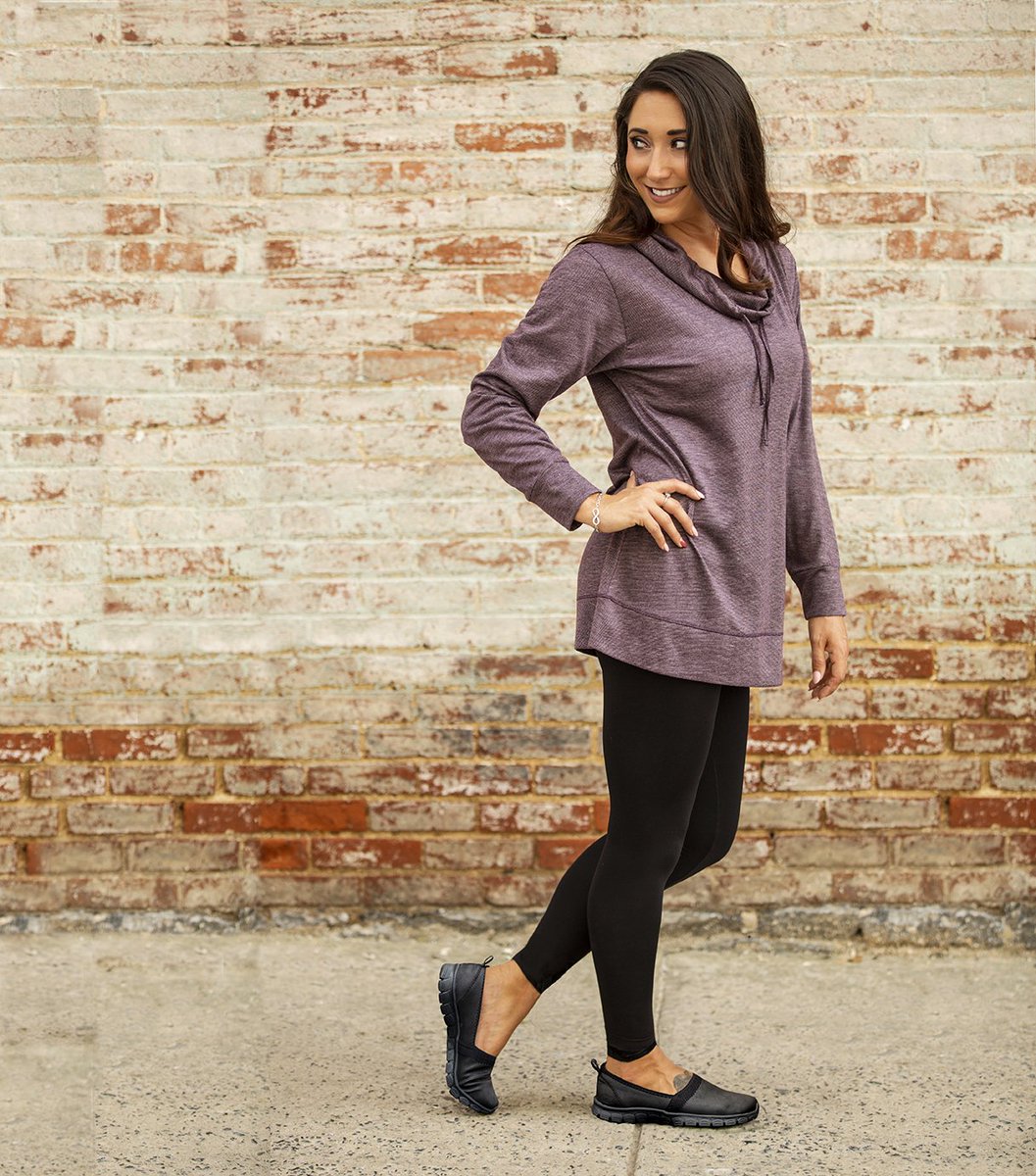 Super_Shoes's tweet photo. We've got your weekend style covered. https://t.co/syXANQkR8i
