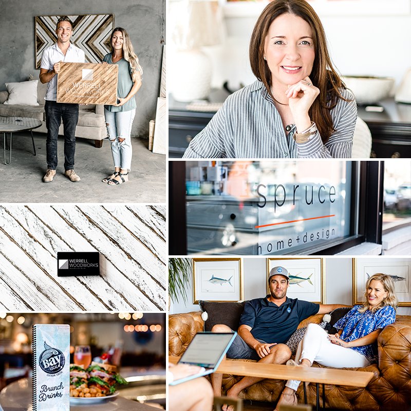 Guess what? We're now accepting nominations for the R&amp;A Business Spotlight and we want to hear from you! Get more info. and submit a nomination at the link in our profile. bit.ly/RASpotlightSub…