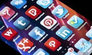 What is THE most overlooked #marketing strategy and how can you use it to increase your traffic sales?
#Weddy #IAmWeddy #LetsGetWeddy #Love #Health #Bride #Groom #Marriage #Engaged #Wedding #Socialmedia #Strategy #Traffic #Sales

Source - The Guardian
buff.ly/2nuk8Mv