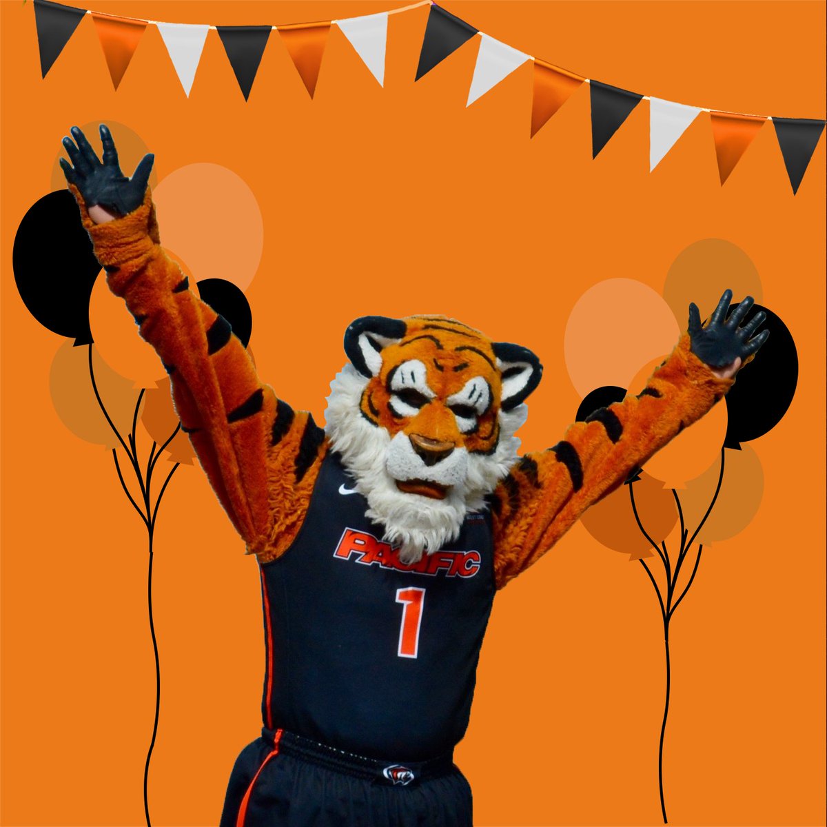 Pacific Alumni tweet media