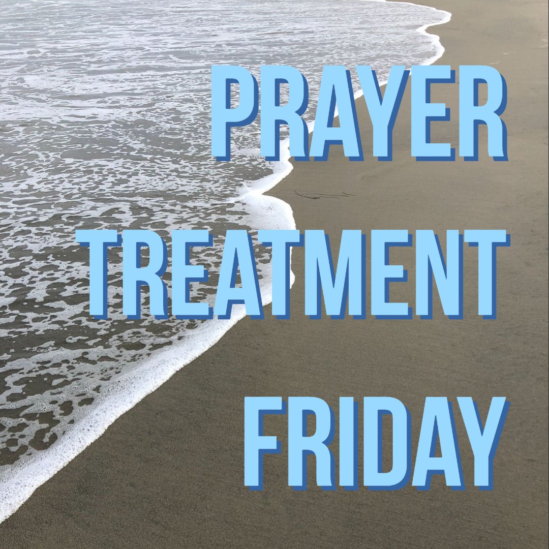 IN_SpiredSpirit's tweet photo. October is here and it's a gorgeous Friday! Let's uplift those in our community by praying for each other. Write the initials in the comments of who you'd like our ministry to hold in prayer. If you need a live person, click here: https://t.co/euMjRUEnXF https://t.co/dleadSkFRH