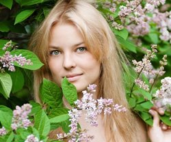 DatingMagicnet's tweet image. Build Compound Attraction with High Quality Women!
The tried and true replicatable process any man can follow aclacy8.alphacode.hop.clickbank.net