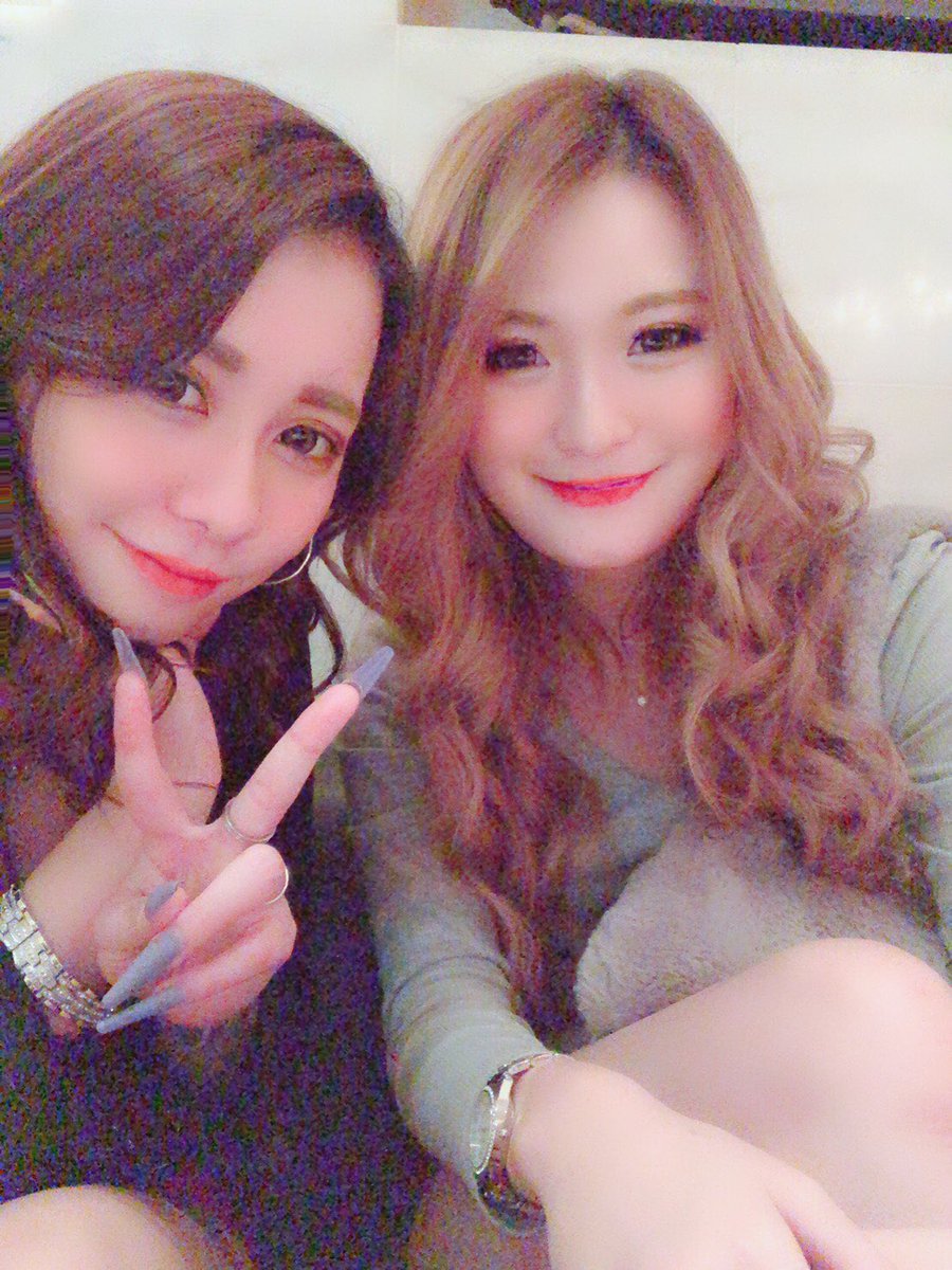 YS1007SM's tweet photo. かんなちゃんといっぱいぱしゃぱしゃなう📸✨😄 https://t.co/270UjneCeG