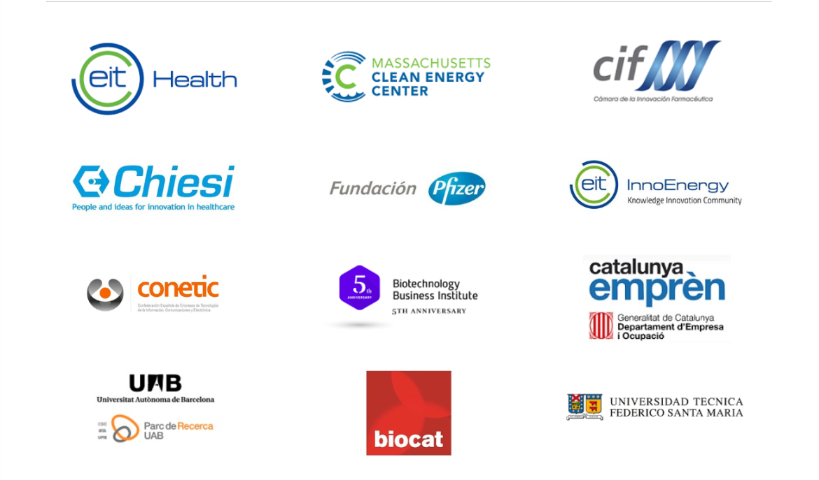 Richi_LS's tweet photo. Proud of our #2018BostonImmersionProgram #sponsors! Thank you so much for making the #2018BIP happening. Let’s  #makeanimpact together.  https://t.co/dnkGWLXole https://t.co/UH3bvcQtI0