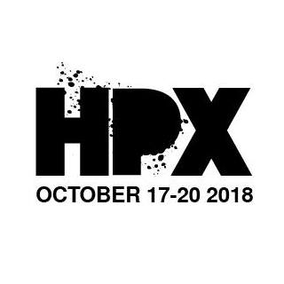 This week's #FridayPlaylist is all about <a href="/HalifaxPopX/">Halifax Pop Explosion</a>! If you can't be there next week, at least you can enjoy the awesome music through our playlist! canadianbeats.ca/2018/10/12/fri… <a href="/PigeonRow/">Pigeon Row</a> <a href="/jordohaines/">jordohaines</a> <a href="/bravenewworlddd/">Shayla</a> @NJYoungImages