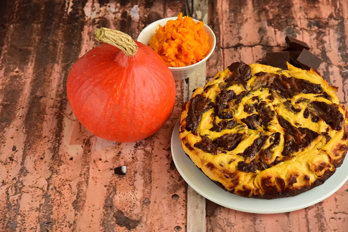 #ACAChef Workshop Spotlight: Delectable Cheesecakes allows participants to make several styles of cheesecake desserts including pumpkin cheesecake and coconut Key lime cheesecake dip, 6-9 p.m., Oct. 24. To register call 609-343-5655 or visit atlantic.edu/workforce.