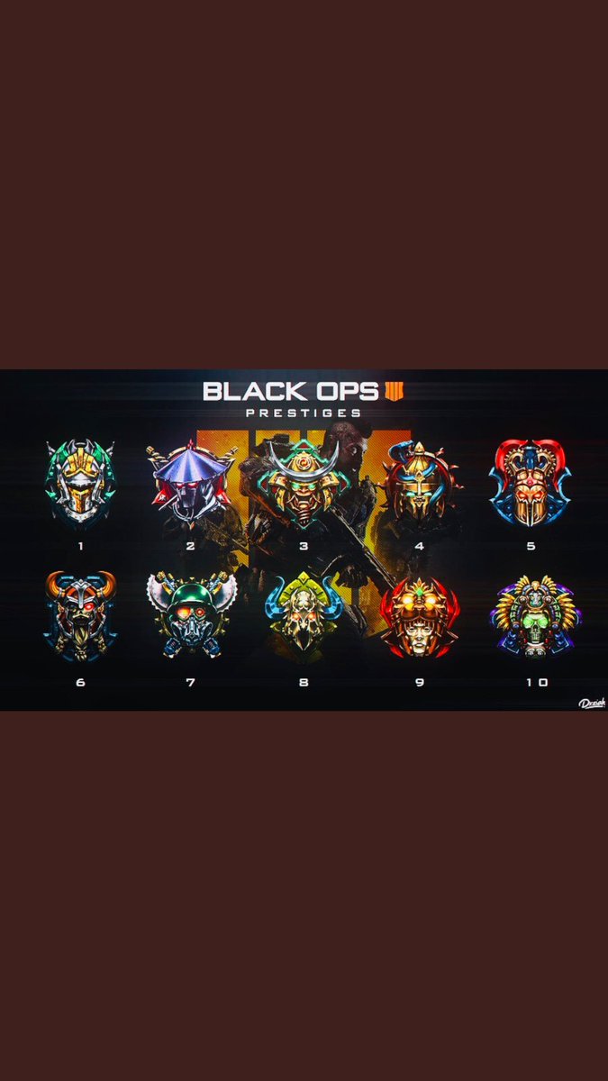 Rapture Gaming eSports tweet media