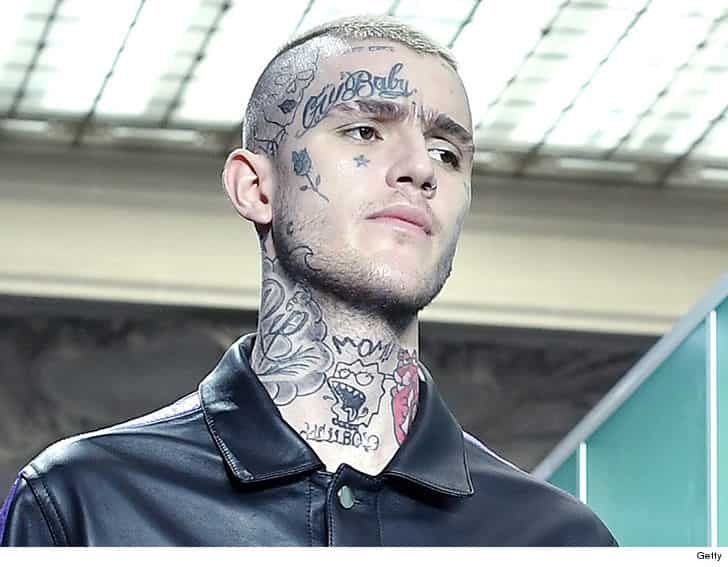 Hiphop News Dすけ Quavo ファーストソロアルバム Quavo Huncho 収録曲 Big Bro 冒頭でlil Peepをスニークディス 陰口のようなディス メモ画像参照 Lil Peepと近しい仲だったfat Nick Bexey Smokeasac等が激怒 T Co Ybivlssgny Quavo