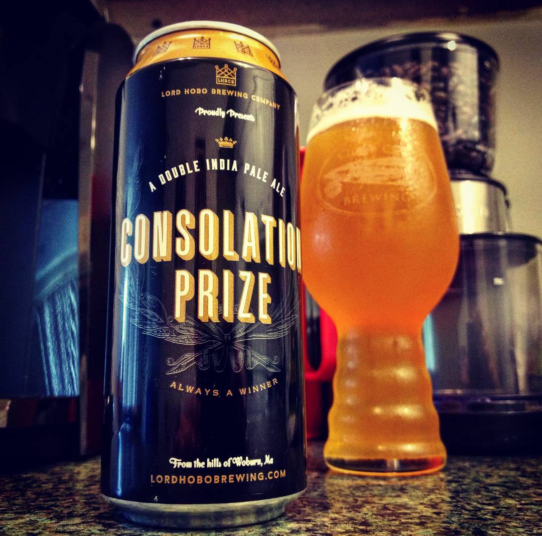 curatorofbeer's tweet photo. Football Friday Picks. Get to the store now for your beer this Saturday and Sunday. #gotw on the hunt for beers from KC and feeling Consolation Prize from @lordhobobrewing #Friday #gameoftheweek #nfl #craftbeer #beernerd #fencebar #curatorofbeer #instabeer #beeroftheday https://t.co/gIsabDYO3J