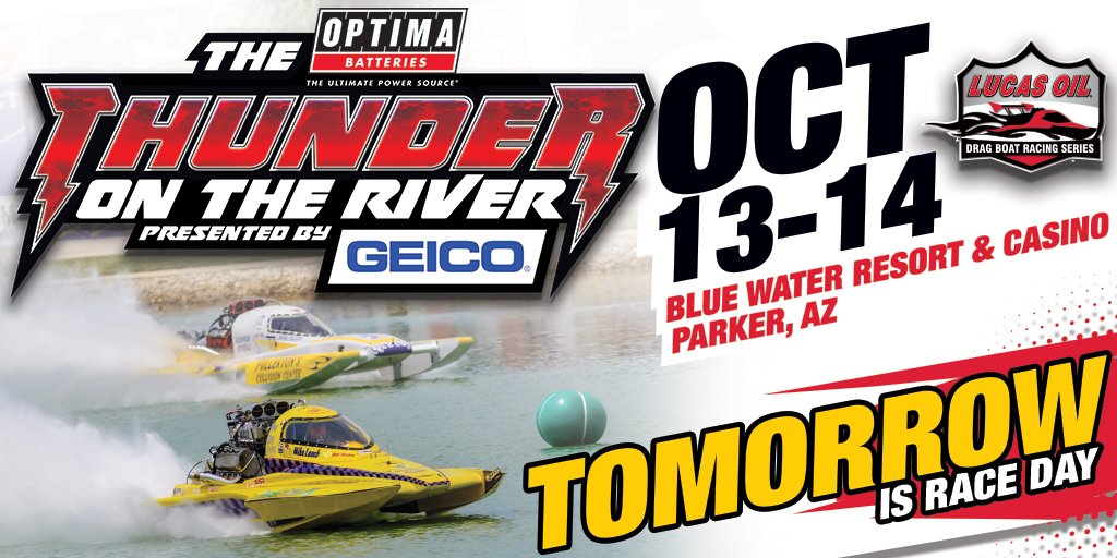 Lucas Oil Drag Boats Lucasdragboats Twitter Lucas Oil Drag Boat Schedule 2022