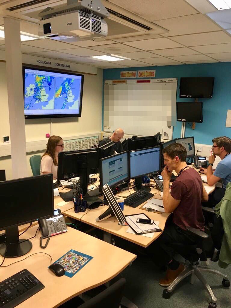 JPCurtinClimate tweet picture