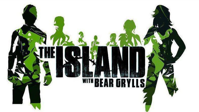 4Viewers's tweet photo. The celebrities have left #TheIsland and now it's your chance to prove your worth! If you fancy your chances, apply right here: https://t.co/9iNcVfej5C https://t.co/rRNwbG02Et