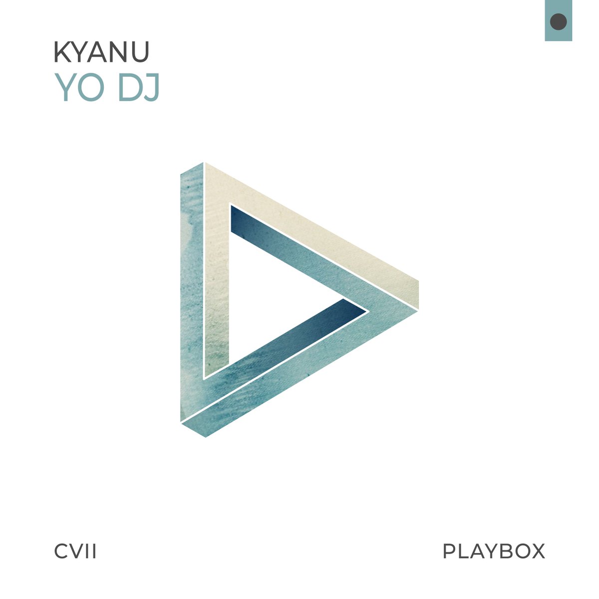 itsplayboxmusic's tweet photo. #YODJ by @KYANUMUSIC is now available as FREE DOWNLOAD!
https://t.co/XetV9XBG57
+ Remixes by @BounceIncMusic & @EddyTDeeJay ❤ https://t.co/hCphdDbJIV
