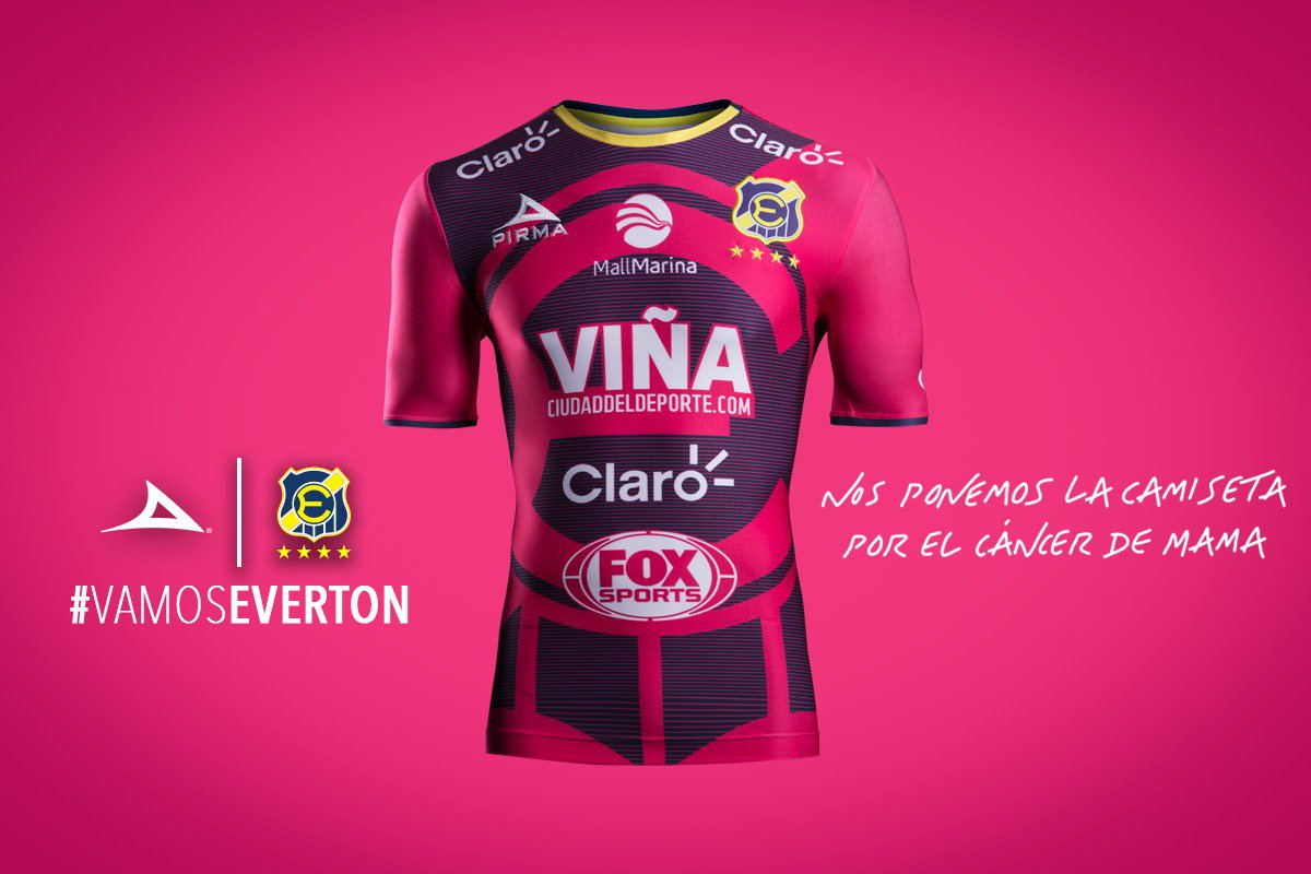 PIRMA tweet media