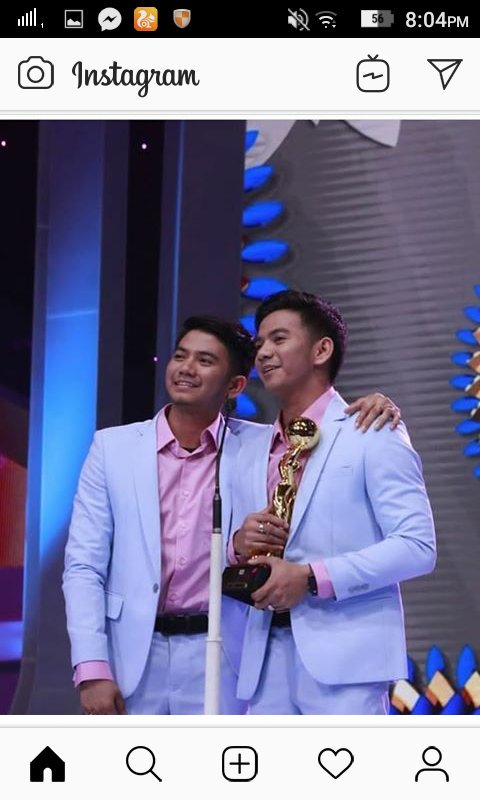 KittyUlfah's tweet photo. Bissmillah smoga kedepannya lbh baik lg Amiin #IDA2018RizkiRidho https://t.co/Qx6zSSTsC6