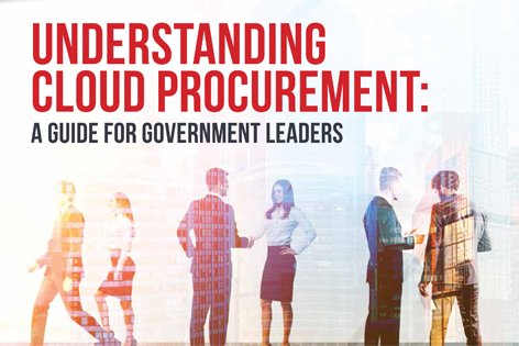 MySQLFED's tweet image. #oraclegov360 @oraclecloud dy.si/f8rXa