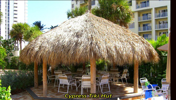 Palmhut's tweet photo. Tiki Hut Repairing and Re-Thatching : All you need to know: https://t.co/wfBk3Exqfz

#PalmHuts #tikihuts #tikibars #tikirepair #rethatch #TikiHutThatching #tikihutrepair #Florida https://t.co/Oj8fnLi3oU