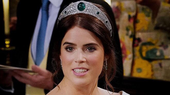 royal_wives tweet picture
