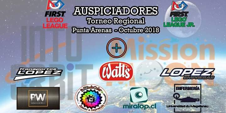mayfrarv's tweet photo. Ellos ya se sumaron, dijeron SI, queremos ser parte de FIRST LEGO League, la competencia de robótica escolar más importantes del mundo.

y tu? te quieres sumar?? comunícate con nosotros... https://t.co/fd96Gw3sC0