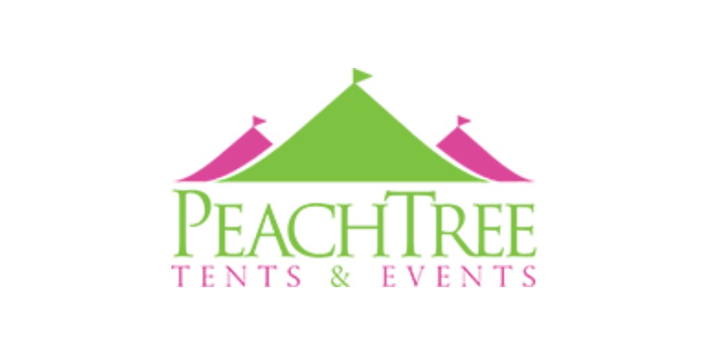 Peachtree Tents & Events is a full-service event rental company with  an extensive selection of unique party equipment and furnishings. @peachtreetents --> 
filmgeorgia.com/business/produ…