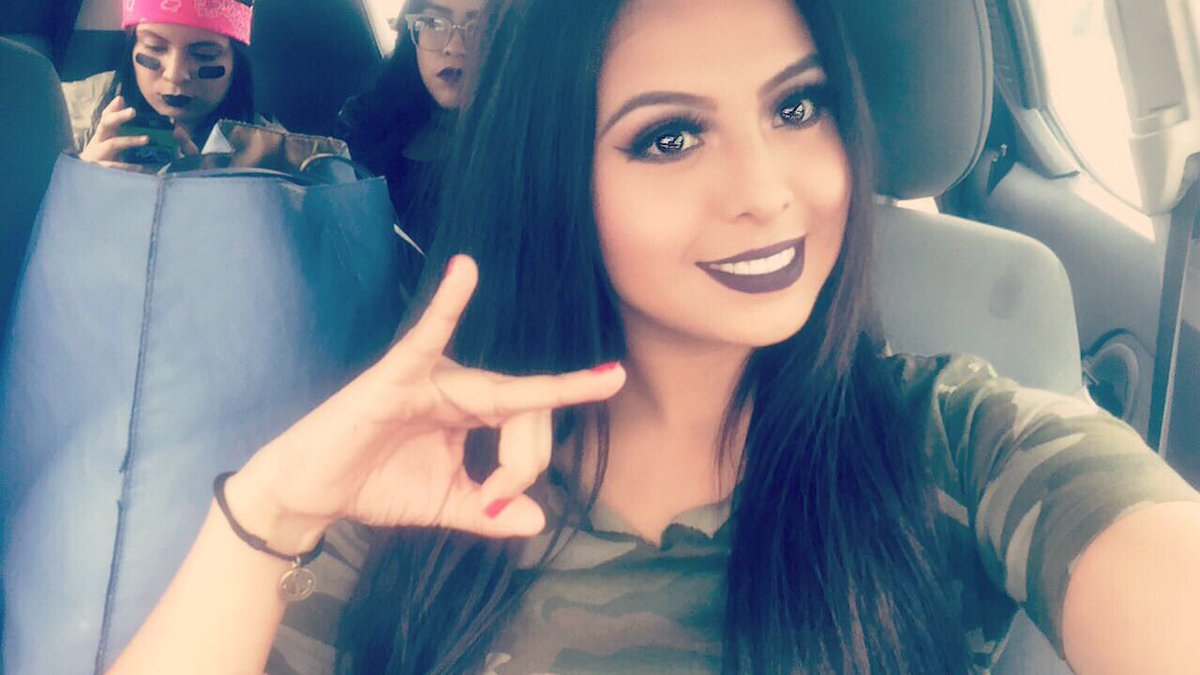 MSU_Gammas's tweet image. To highlight yesterday’s Throw what you know Thursday. Here are some pictures of our beautiful chapter sisters doing their thang !!! More pics will come next week 🤗 #GammaCall #1990