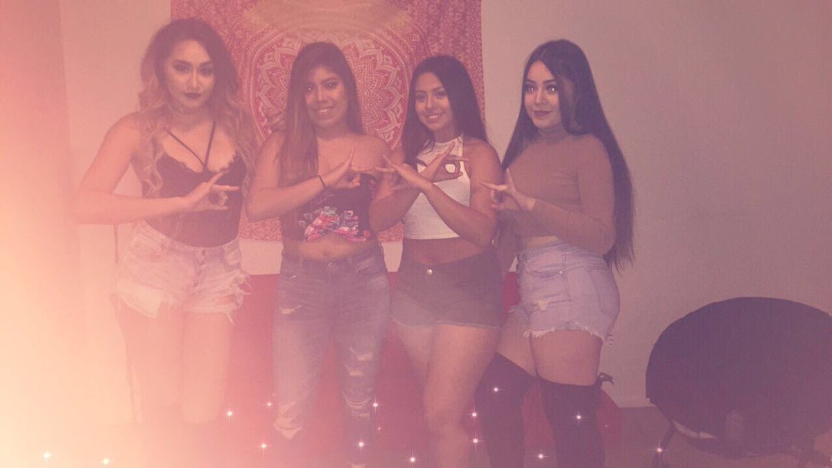 MSU_Gammas's tweet image. To highlight yesterday’s Throw what you know Thursday. Here are some pictures of our beautiful chapter sisters doing their thang !!! More pics will come next week 🤗 #GammaCall #1990