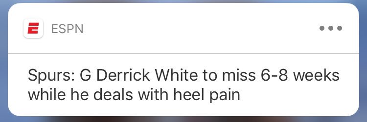 calebturner23's tweet image. #TANKINGSZN CONFIRMED #MULTIPLESOURCES