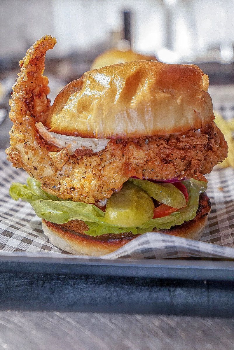 Are you as happy it’s the weekend as we are? 😍
