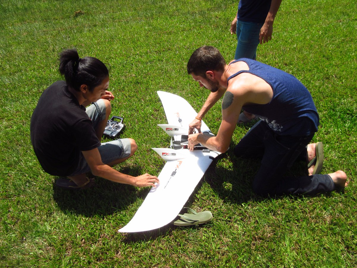 solomilne's tweet image. #IamABiologist working with the @UNDPproject @OrangutanSurvey, trying to understand how human impact on forests in #Sabah, Malaysian Borneo, is affecting #Orangutan habitat. I fly #drones over large areas of forest in order to find Orangutan nests &amp;amp; Strangler Fig trees.