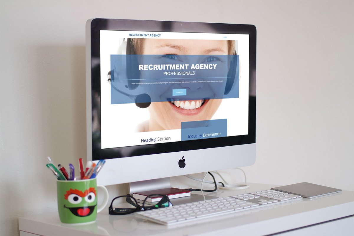 Get your own small business website for free. Use one of our templates to build an amazing website. You only pay for your hosting. webzooler.com #yqg #WindsorOntario #Amherstburg #smallbusinesstips