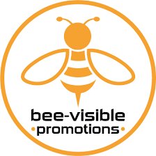 corlaercycling's tweet photo. Ook dit jaar verzorgt @beevisiblepromotions ons veel promotiewerk en diverse kleding. Daar zijn we heel erg blij mee en erg trots op!! Ook dit jaar willen we je ontzettend bedanken voor al jouw hulp en geweldige sponsoring #goudensponsor #beevisible @rolandruitenberg https://t.co/9yyu5349tS