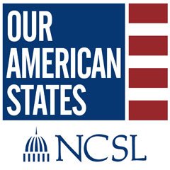 grcomm's tweet image. We've produced two podcasts for @NCSLorg on the 2018 elections. Learn about ballot issues across the country bit.ly/OAS43 and what is expected for the 6K+ state legislative seats up for grabs bit.ly/OAS44-1 #ncslpodcast