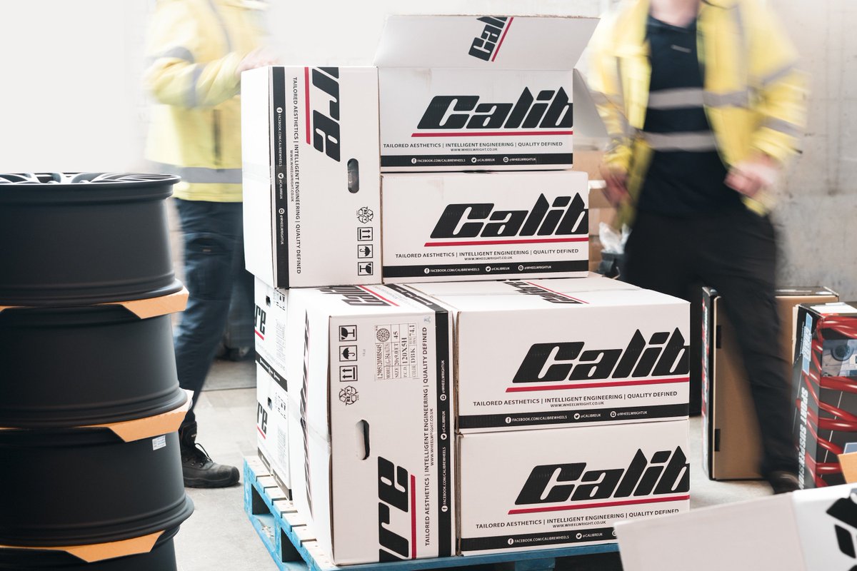 wheelwrightuk's tweet image. Hard at work getting those orders out to our suppliers.
#wheelwright #calibre #calibrewheels #distributor