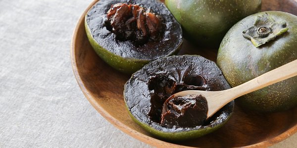 Soyez avant-gardiste en vous informant sur le top 10 des prévisions tendances foodies 2019.  À vos assiettes ! 🍽🍛  ow.ly/Ck3a50jhVQP