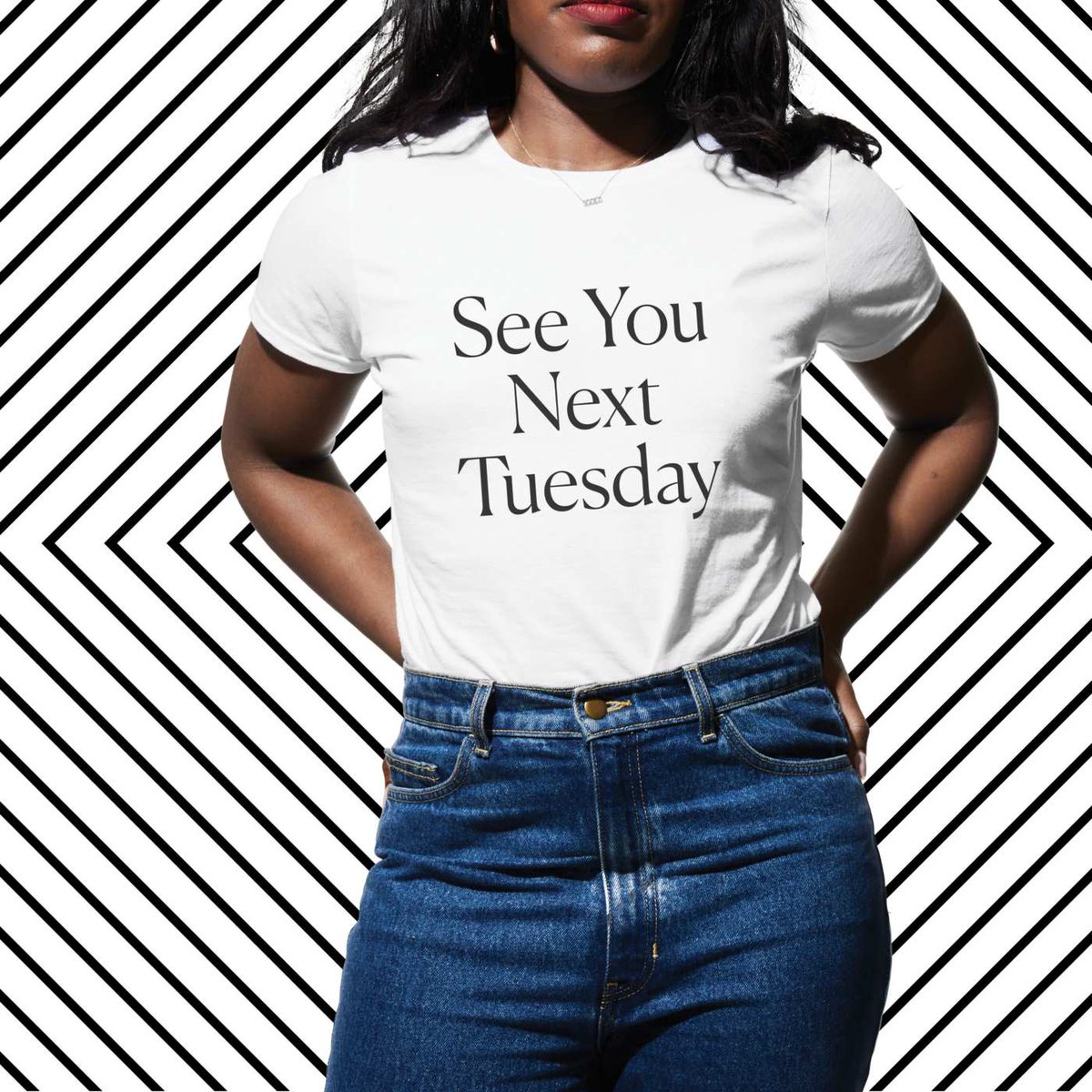 Gimletmedia's tweet photo. 👋 See you next Tuesday for the premiere episode of @TheCut on Tuesdays—October 16. #CutonTuesdays https://t.co/e87daMB1g5 https://t.co/5RXgc2t6ZU