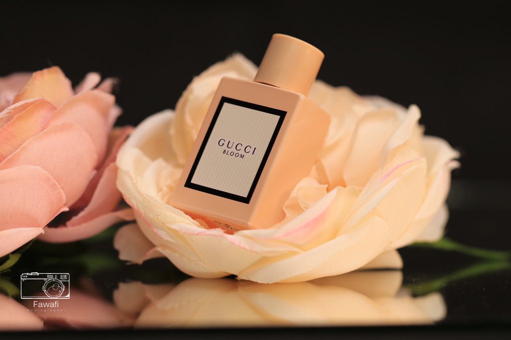 Fawzia Saidoon tweet media