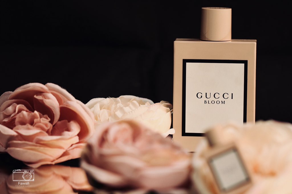 Fawzia Saidoon tweet media