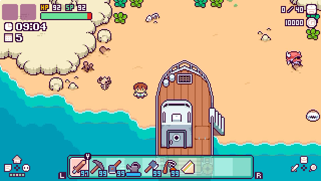 トランシルビィTransiruby / ピコンティア Picontier out now!! tweet media