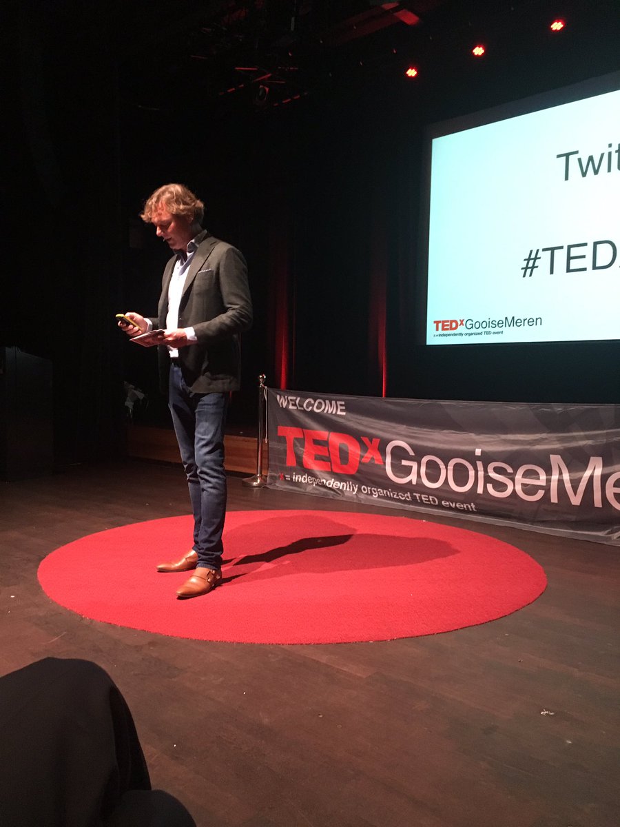 Niek Hermsen @niekhermsen.bsky.social tweet media