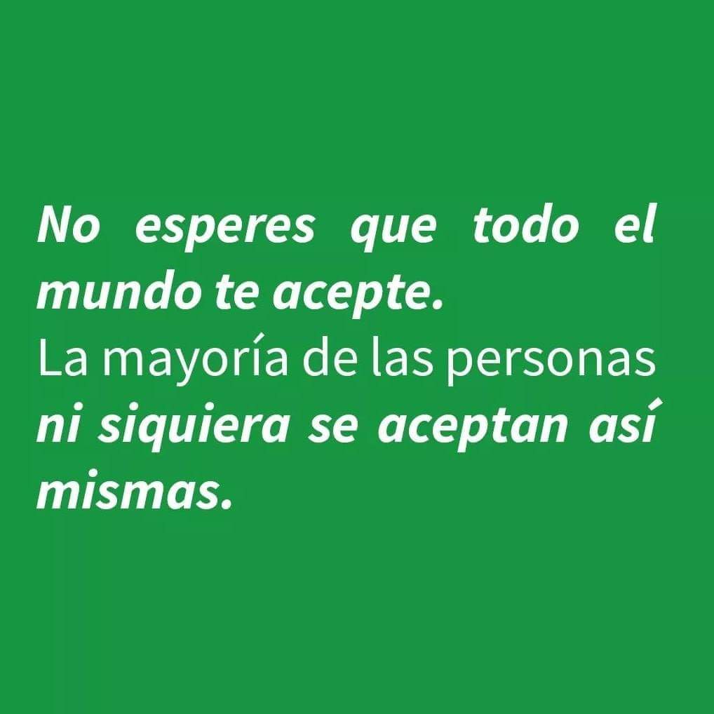 DocKarinaCabal's tweet photo. Y si.... https://t.co/qpkcfevdo2
