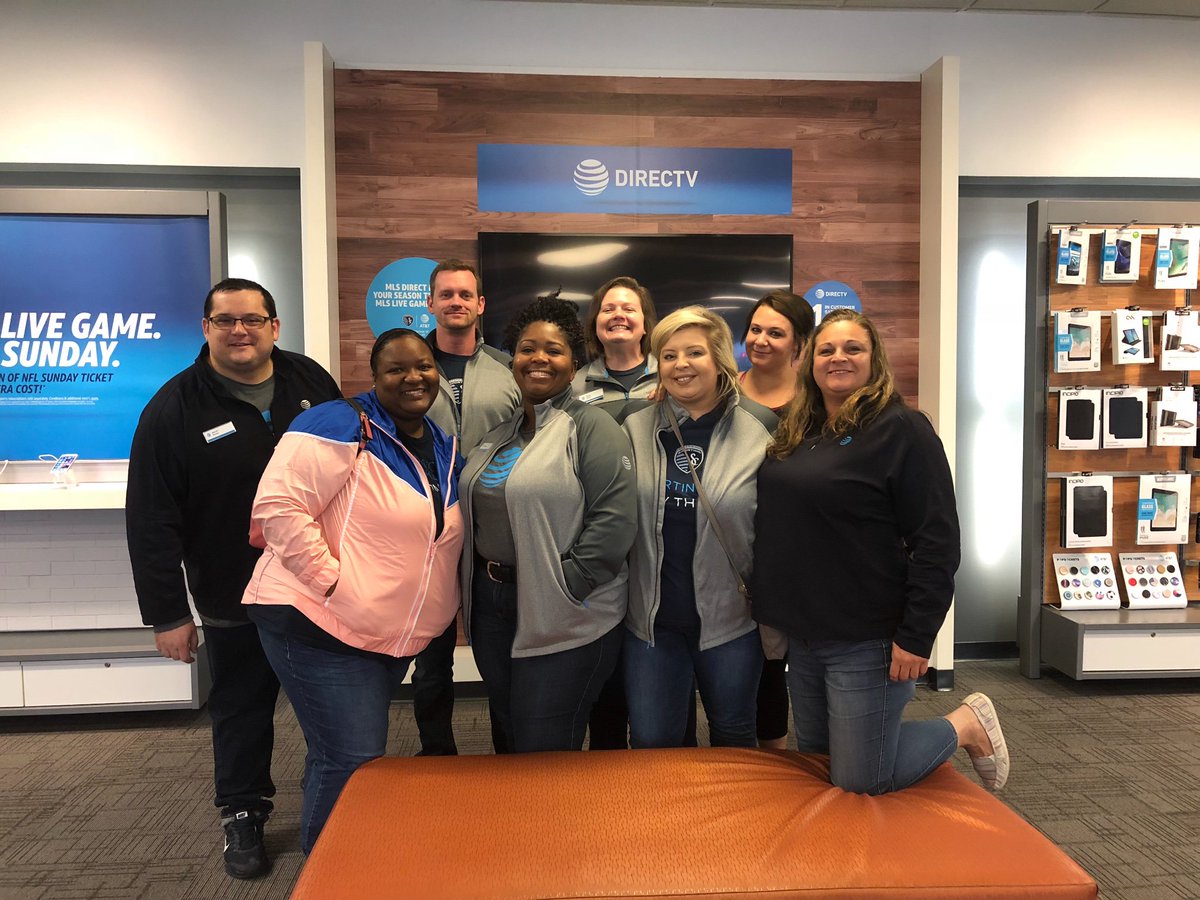 Blue Springs MO tweet media