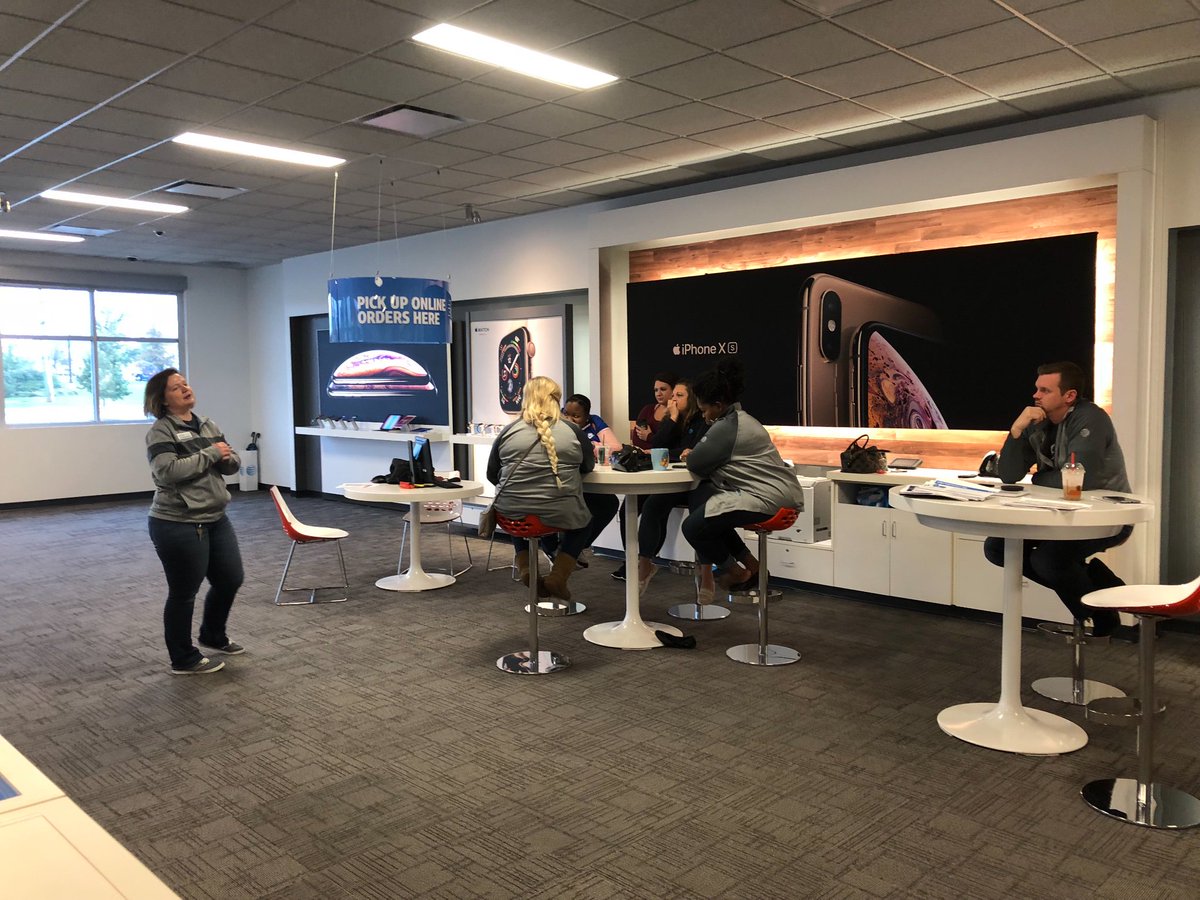 Blue Springs MO tweet media