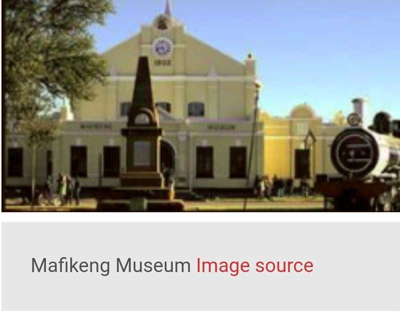 TipsAfrica's tweet photo. Mahikeng or Mafikeng is the question. Interesting fact , the H was changed to comply with standard Setswana spelling 🤔 #ENG2604 #uhavebeentipped #mahikeng https://t.co/x35t32feqT