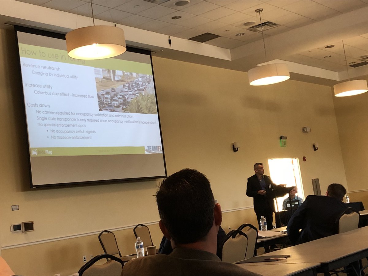 Kelda Senior tweet media