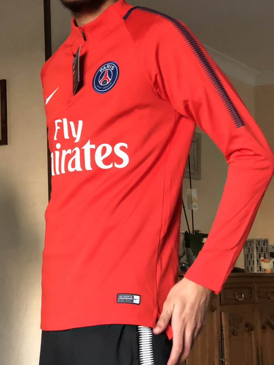 ideflore's tweet photo. Mon fils ... #psgAddict https://t.co/kSE4Xtbhhe