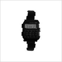 JohnOxley777's tweet image. 3Am - Single by Retro Video Club. Check out this brilliant new single #3AM 
By the magnificent #RetroVideoClub ( ⁦@retrovideoclub⁩ ) 
Indie / Rock Band Hailing Edinburgh! For only 99p on ⁦@iTunes⁩ Out on ⁦@LABRecords⁩