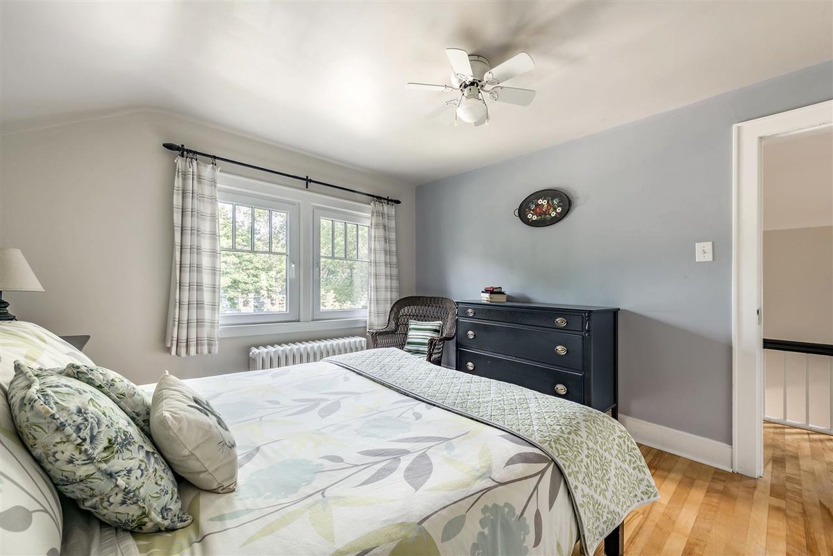 BryantRealty's tweet photo. Welcome to 2290 Quinn Street, in the popular West End Halifax family neighbourhood in sought after Sir Charles Tupper School district. https://t.co/MTyrB4dBAR https://t.co/dJ4umeFdE2