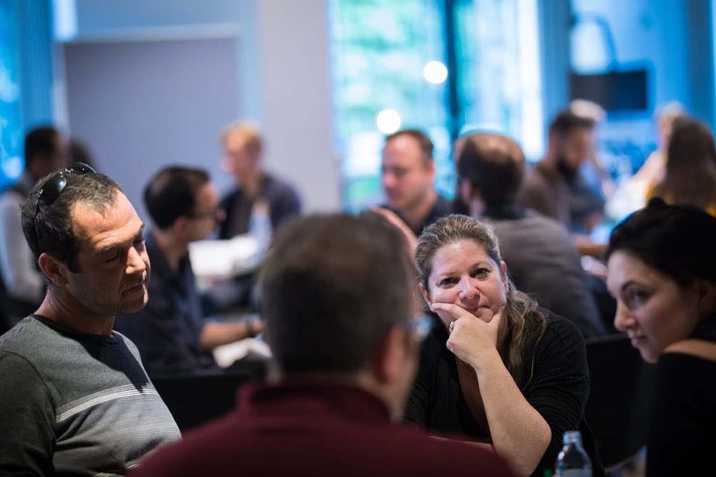 Propel by SAP tweet media