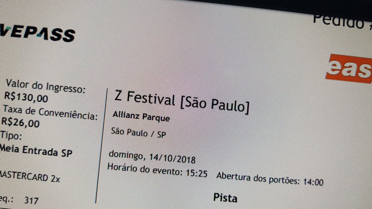 joãozinho's photo on #WelcomeToBrazilCamila