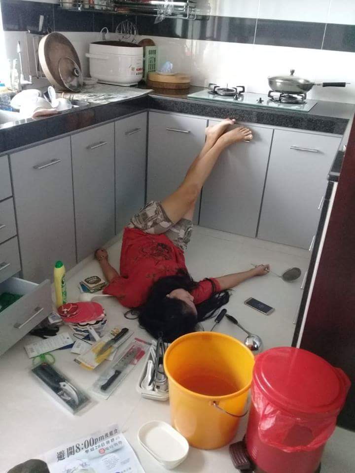 #IDA2018RizkiRidho 
Hongkong keras gaee megae sampe njlepuutt